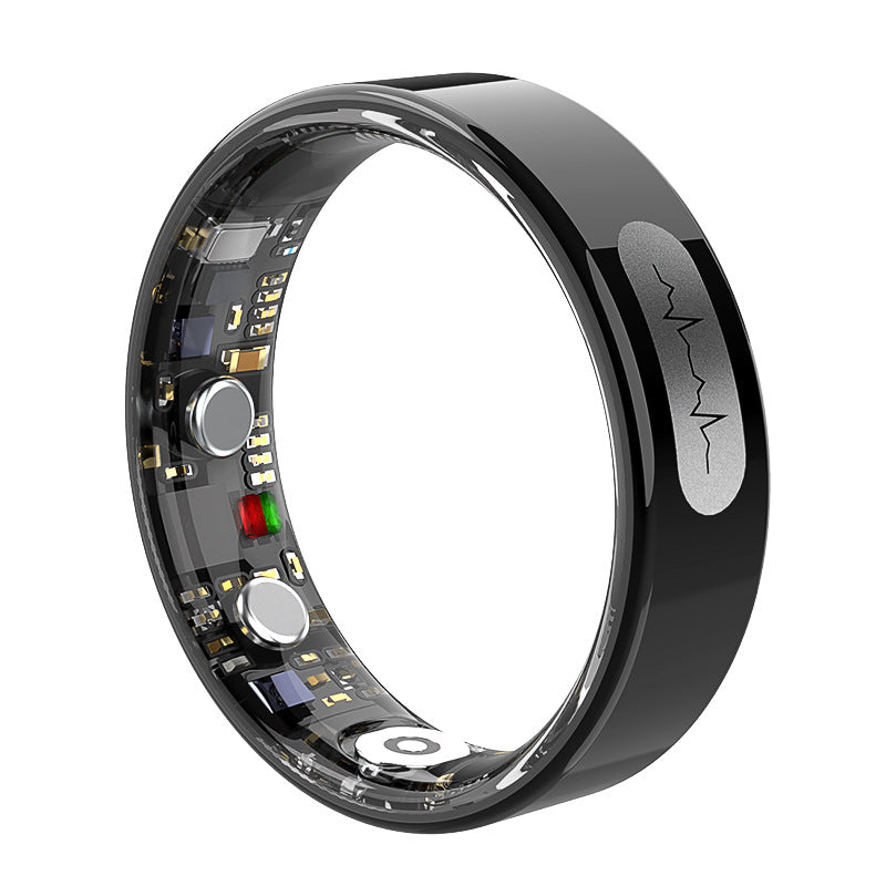 VITALY Smart Health Ring