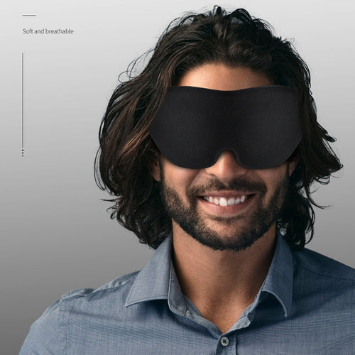 VITALYX Sleep Mask