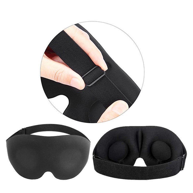 VITALYX Sleep Mask