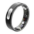 VITALY Smart Health Ring