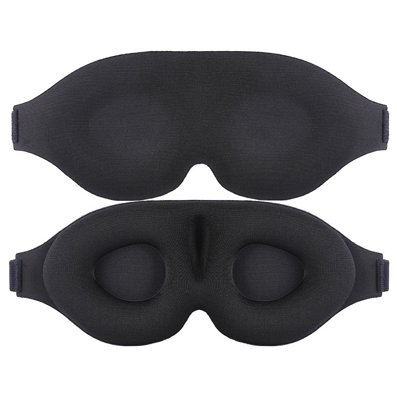 VITALYX Sleep Mask