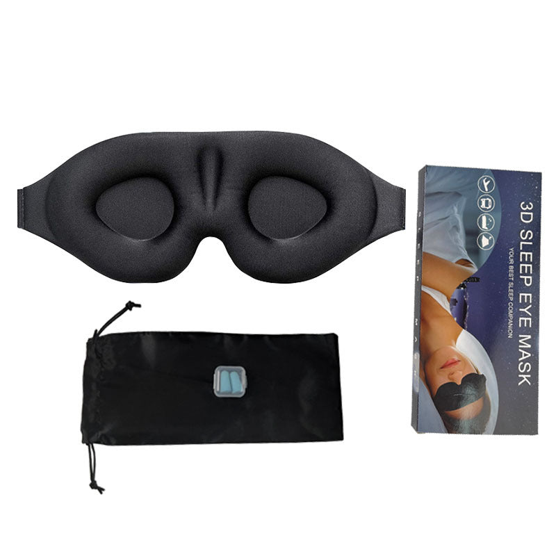 VITALYX Sleep Mask