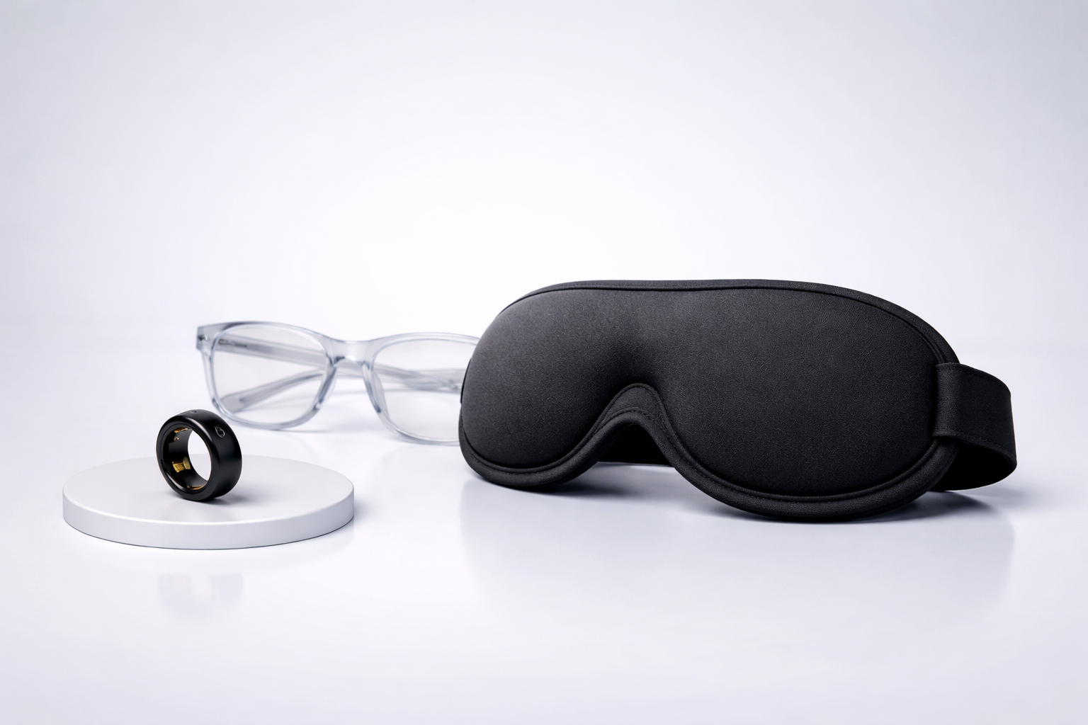 VITALYX Sleep System