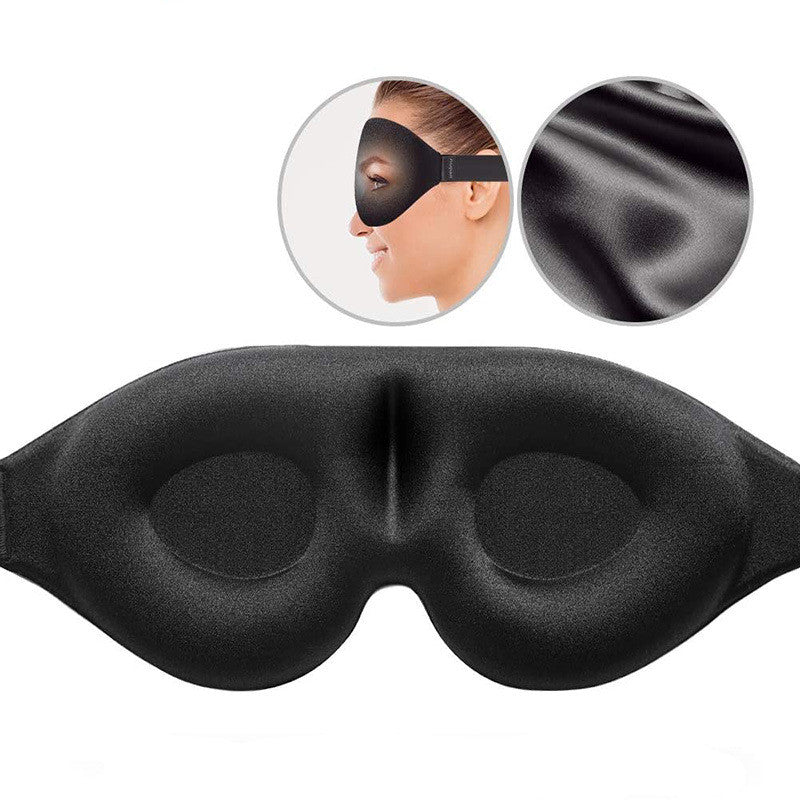 VITALYX Sleep Mask
