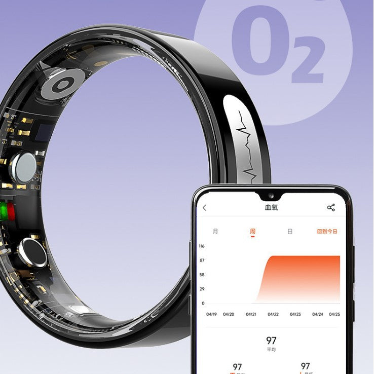 VITALYX Sleep System